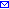 Kleine Grafik