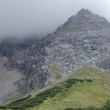 20260726-095450